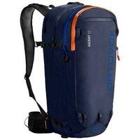 2023 Ortovox Ascent 32 Unisex