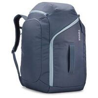 2025 Thule RoundTrip Boot Backpack 60L Unisex