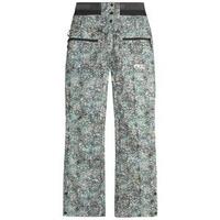 2024 Picture Organic Treva Womens