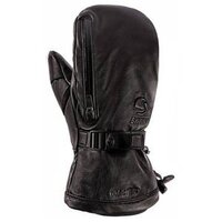 2024 Swany Legend Mitt Womens