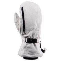 2024 Swany Legend Mitt Womens