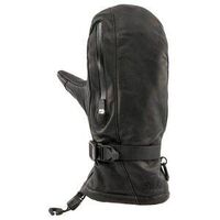 2024 Swany Supreme Mitt Mens