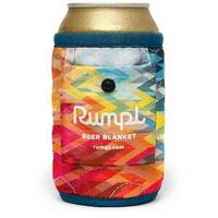 2024 Rumpl Beer Blanket Unisex