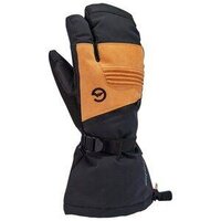 2025 Gordini GTX Storm 3 Finger Mens