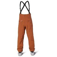 2022 Flylow Tannen Bib Mens