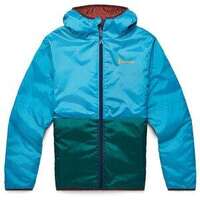 2023 Cotopaxi Teca Calido Hooded Jacket Mens