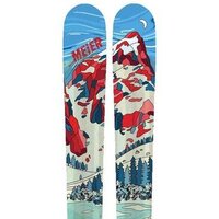 2024 Meier Teton Mens