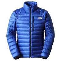 2023 The North Face Summit Breithorn Jacket Mens