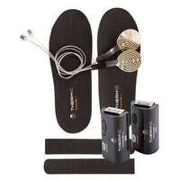 2026 Thermic Heated Insole Kit Unisex