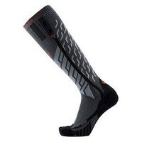 2026 Thermic Sock Set Performance S-1400B Unisex