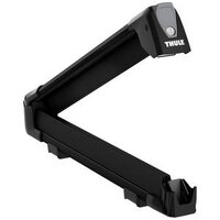 2026 Thule SnowPack 6 Pair Unisex