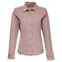 2022 Flylow Tomari Shirt Womens