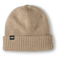 2024 Arcteryx Mallow Toque Unisex