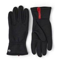 2023 Hestra Touch Point Fleece Liner Sr Mens