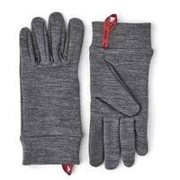 2024 Hestra Touch Warmth Mens