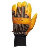2023 Flylow Tough Guy Unisex