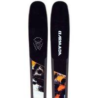 2020 Armada Trace 98 Womens