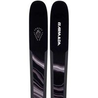 2020 Armada Tracer 108 Mens