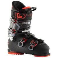 2023 Rossignol Track 110 Mens