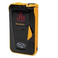 2026 BCA Tracker4