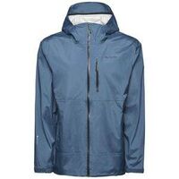 2023 Flylow Trailworks Jacket Mens