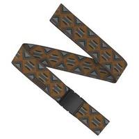 2026 Arcade Belts A2 Slim Unisex
