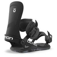 2024 Union Ultra Mens