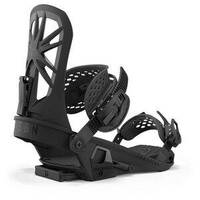 2024 Union Explorer Unisex