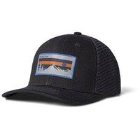 2023 Flylow Undercover Trucker Unisex