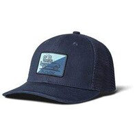 2023 Flylow Grill Trucker Unisex