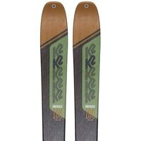2023 K2 Wayback 106 Mens