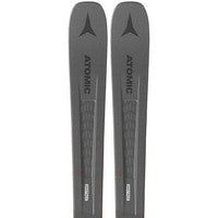 2020 Atomic Vantage 90 Ti Mens
