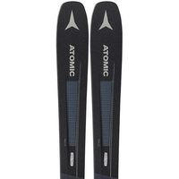 2020 Atomic Vantage 97 C Mens