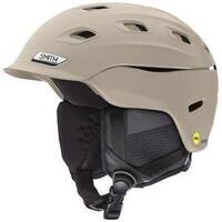 2023 Smith Vantage MIPS Mens