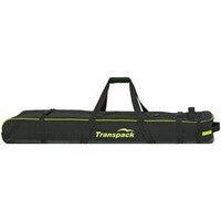 2025 Transpack Ski Vault Double Pro Unisex