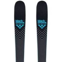2022 Black Crows Vertis RT Mens