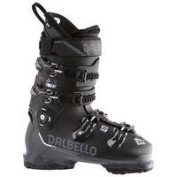 2023 Dalbello Veloce 100 GW Mens