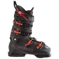 2023 Dalbello Veloce 120 GW Mens