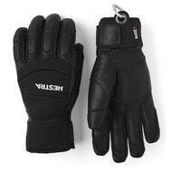 2024 Hestra Vertical Cut CZone Unisex