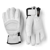2024 Hestra Vertical Cut CZone Unisex