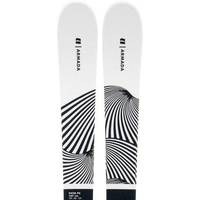 2020 Armada Victa 93 Womens