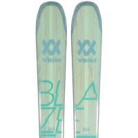 2021 Volkl Blaze 106 W Womens