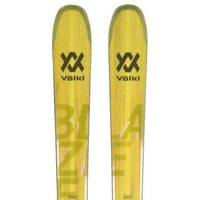 2021 Volkl Blaze 106 Mens