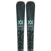 2023 Volkl Deacon 76 Mens