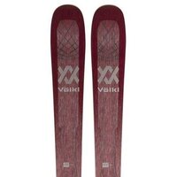 2023 Volkl Kenja 88 Womens