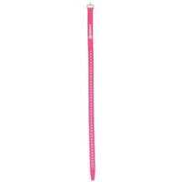 2025 Powder7 Voile Ski Strap Mens