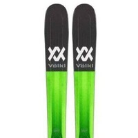 2021 Volkl Kanjo 84 Mens