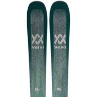 2022 Volkl Secret 96 Womens