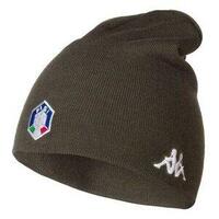 2022 Kappa 6Cento Wabato2 FISI Beanie Unisex