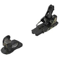 2023 Atomic Warden MNC 13 Unisex